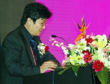 �����}��Ⱥ�����G•�r����؛���I(l��ng)�r��