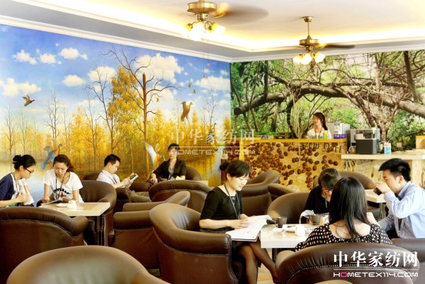 ܰ����(l��)��������Ҿӵľ�����