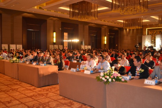 ��̫�2013������Ʒ���°l(f��)��