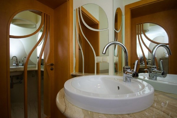 �u�[֮�Ҳ��m�Į�(d��ng)����������(��)