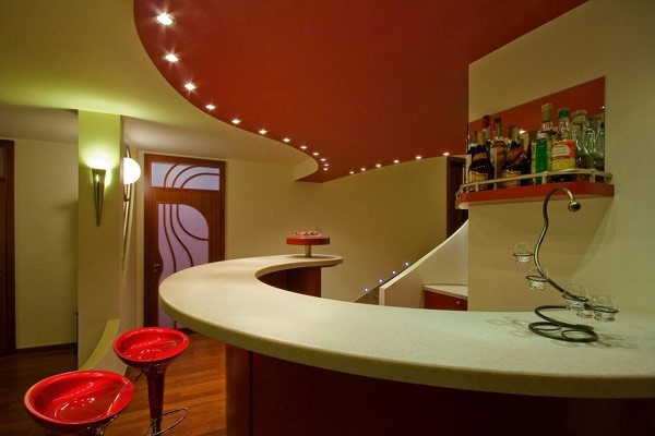 �u�[֮�� ���m�Į�(d��ng)����������(��)