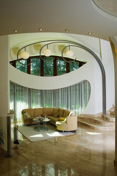 �u�[֮�Ҳ��m�Į�(d��ng)����������(��)