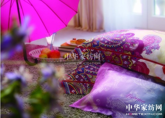 �ž����(y��ng)�������Č��z�Ҽ�����(��i)���P(y��ng)