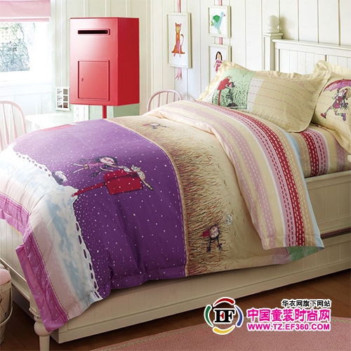 �_�R��ͯȫ�޿�ͨ�׼���ᓌُ��