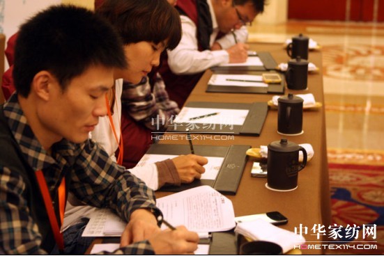 ���R���Ҽ�2013������Ʒӆ؛���A�M�e��