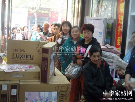 ���Z���e�k�W�pˮϴ�Ļ���(ji��)