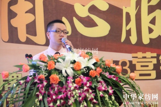 �Ϸ�������ķ���(w��)���A�I(l��ng)�K��