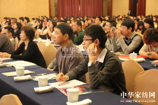 �Ϸ�������ķ���(w��)���A�I(l��ng)�K��