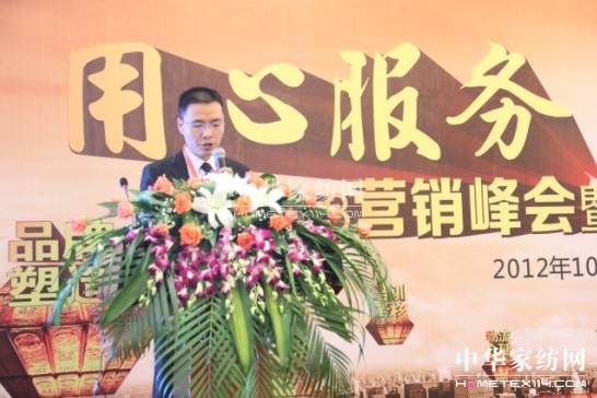 �Ϸ�������ķ���(w��)���A�I(l��ng)�K��