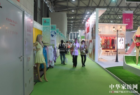 ���H�Q(m��o)�ף��ﶬ�����[�����_