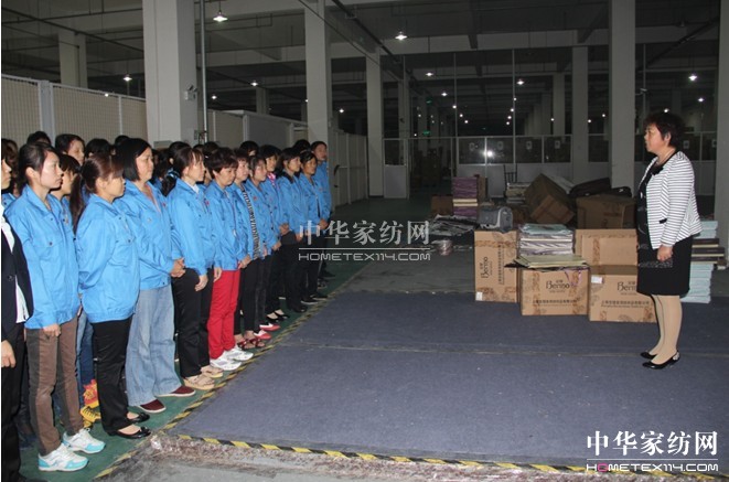 ���zһ�����˼��ܸ�ِ�����ʬF(xi��n)