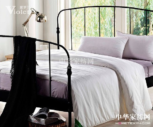 ���_�m�Ҽ���ꖫI(xi��n)�Y