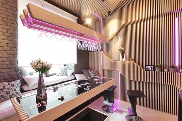 �N��Ҳ��Ŀ ��(d��ng)�����W(xu��)�Ĳ͏N�O(sh��)Ӌ(j��)