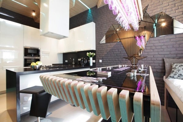 �N��Ҳ��Ŀ��(d��ng)�����W(xu��)�Ĳ͏N�O(sh��)Ӌ(j��)