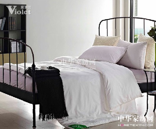 �������﹝(ji��)���_�m�á�о�����o