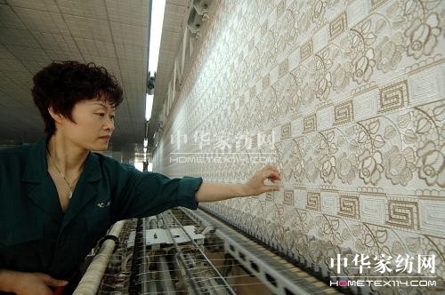 ɽ�|ˇ�_���F�e�O�D(zhu��n)������