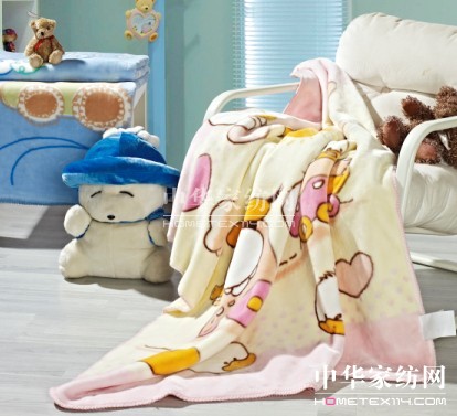 �{(l��n)�z������˽�Z(y��)����(��i)Ҫ��̺��ʎʎ