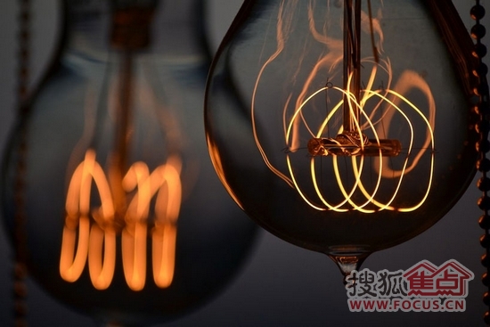 ����Ҳ���f�������ӛ�����