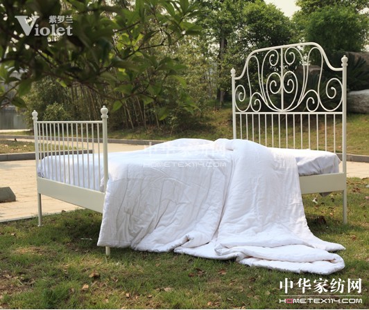 �����p�h����(r��n)���_�m�f�ﻨ��