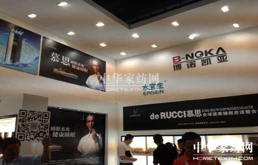 Ľ˼•�K���Ȕy�������_�ٶY���º���