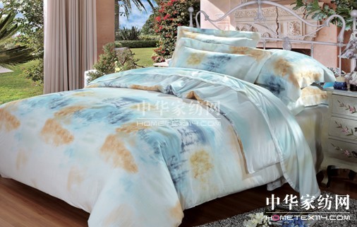 Ľ˼•�K���Ȕy�������_�ٶY��(hu��)�º���