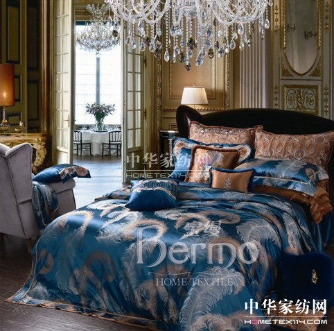 ���z�Ҽ���Ԓˇ�g(sh��)֮��