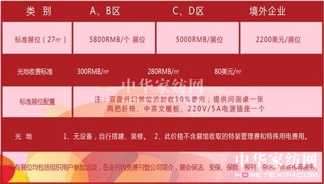 �Ї���c�a(ch��n)�I(y��)���[��(hu��)12���_Ļ