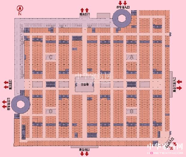 �Ї���c�a(ch��n)�I(y��)���[��(hu��)12���_Ļ