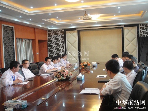 ���m�Ҽ�2012�Ј��_�l(f��)�������h�ڿ������_