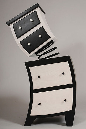 ��(chu��ng)��Ҿӳ�MͯȤ��Ť���Ҿ�(��)