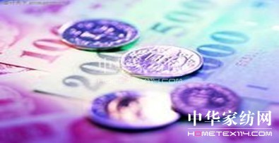 �W�ɼҼ���(d��o)ُ��Ӗ(x��n)