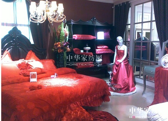 �W�ɼҼ�ȫ��(gu��)���c(di��n)�Ј�(ch��ng)����