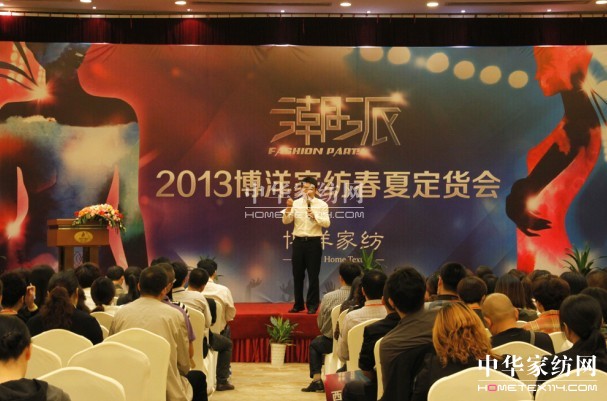 ����Ҽ������ɡ�ӆ؛���A�M�e��