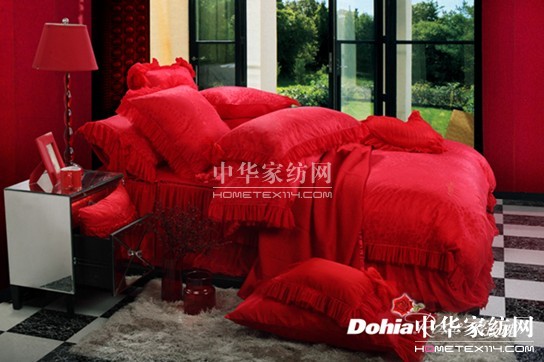 ��ϲ��ϲõ�������쌣�I(y��)��c��ƷƷ��