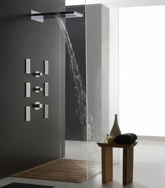 Ħ�ǆ�Ʒ��(chu��ng)����ԡ���^�O(sh��)Ӌ(��)