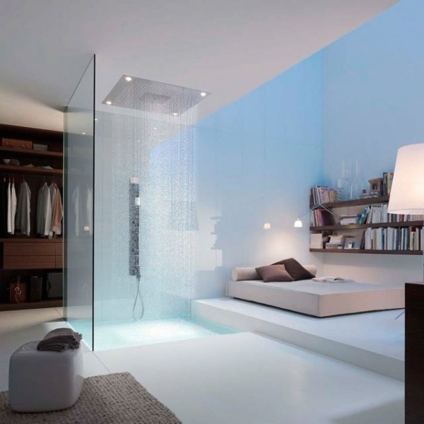 Ħ�ǆ�Ʒ��(chu��ng)����ԡ���^�O(sh��)Ӌ(��)