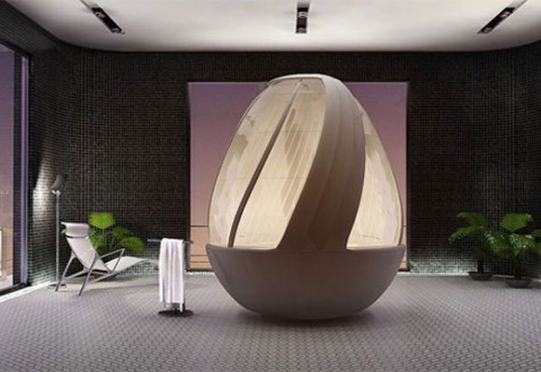 Ħ�ǆ�Ʒ��(chu��ng)����ԡ���^�O(sh��)Ӌ(j��)(��)