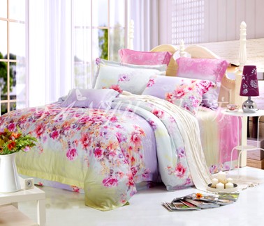 ���Z�Ҽ���������Ʒ���^(q��)��