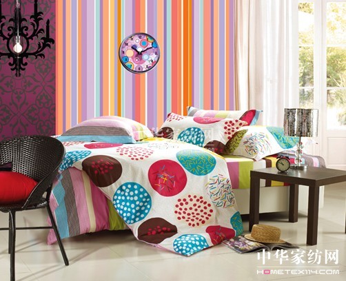 �{�z��������g�fʥ��(ji��)