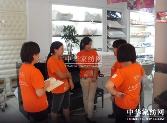 ���z���(y��ng)���׌�ֱ�N(xi��o)��(ji��)���N(xi��o)�o(j��)��(sh��)