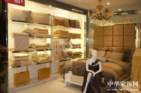 �{�z�𣺽K�ˮa(ch��n)Ʒ��Ќ���