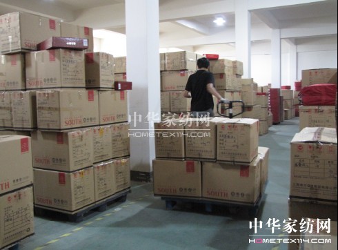 �Ϸ������Ş�ꡰ�pʮһ����ټ����_��