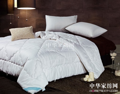 ȫ��о���ݾ��{(l��n)�z��