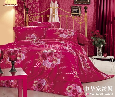 �{�z�𣺎������M�������A