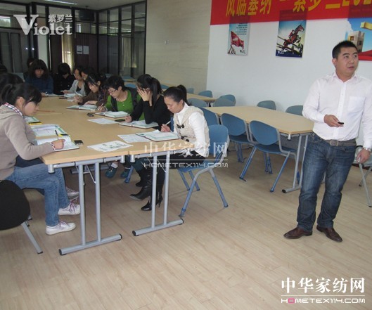 ���_�m�_չ���C(j��)�Ҽ�֪�R(sh��)��Ӗ(x��n)��(hu��)