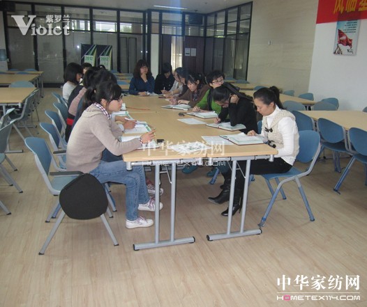 ���_�m�_(k��i)չ���C(j��)�Ҽ�֪�R(sh��)��Ӗ(x��n)��(hu��)