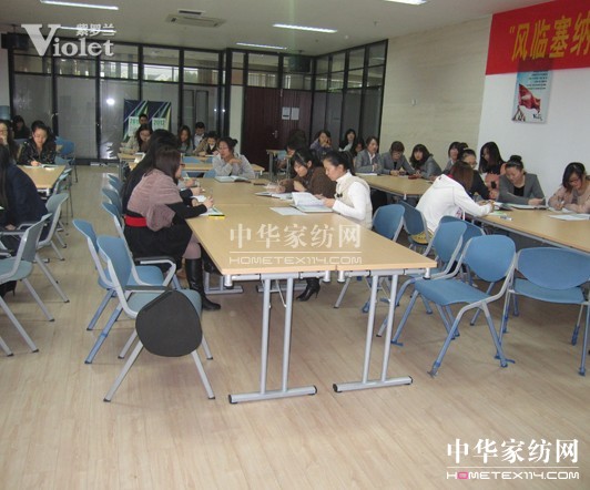 ���_�m�_չ��؈�ͷ��ˆT����Ӗ(x��n)��(hu��)