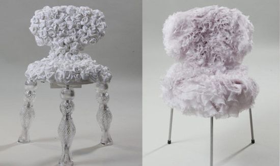 Ӣ�����N�y�r(sh��)�b�O(sh��)Ӌ(j��)�������������