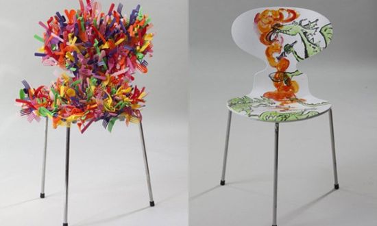 Ӣ�����N�y�r(sh��)�b�O(sh��)Ӌ(j��)�������������