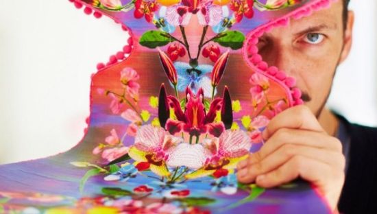 Ӣ�����N�y�r(sh��)�b�O(sh��)Ӌ(j��)�������������